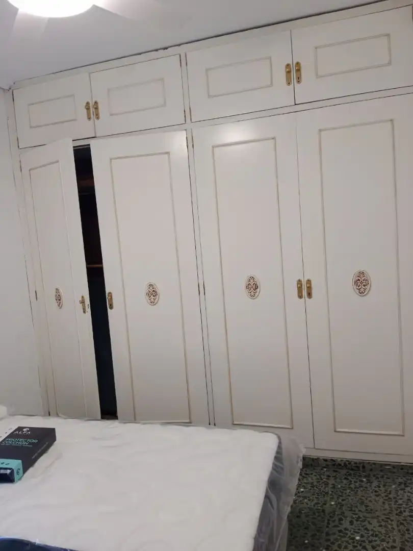 Piso en  Valencia Capital - Foto 47