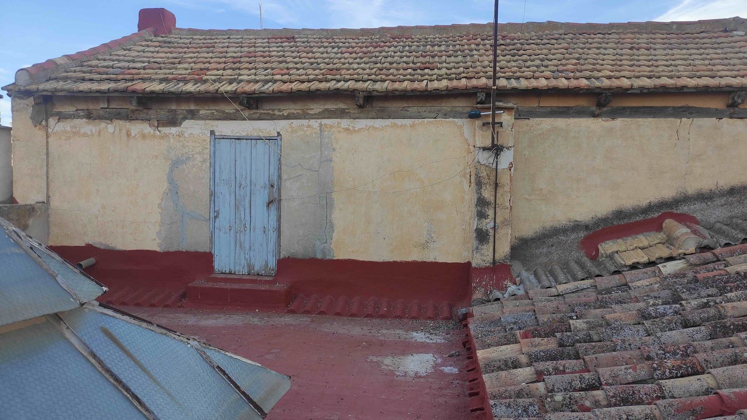 Casa de pueblo en Calle Nueva, 34 - Foto 19