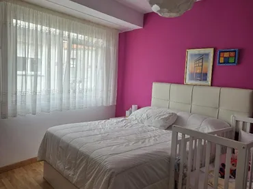 Piso en  Rúa Real 27 - Foto 4