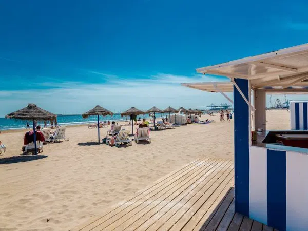 Piso en calle de la Reina, 192 - Foto 21