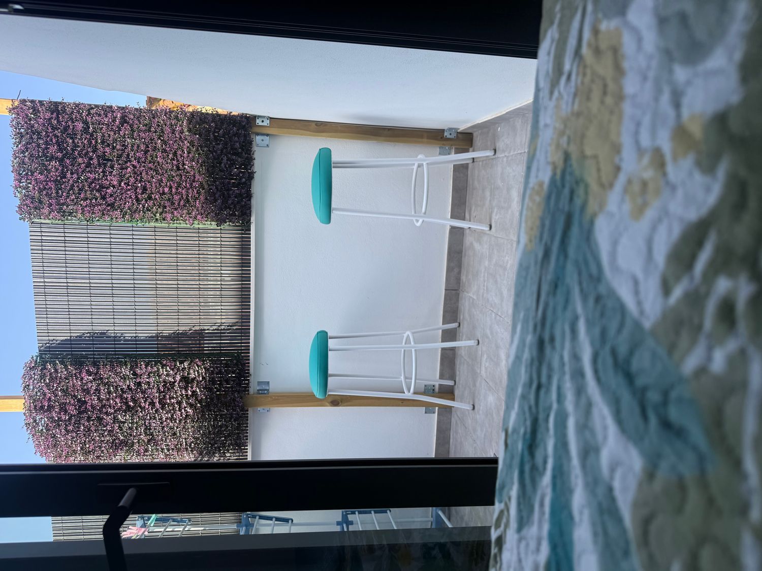 Ático en Calle Palangreros, 66, Zona Puerto Deportivo, Zona Puerto Deportivo - Foto 7