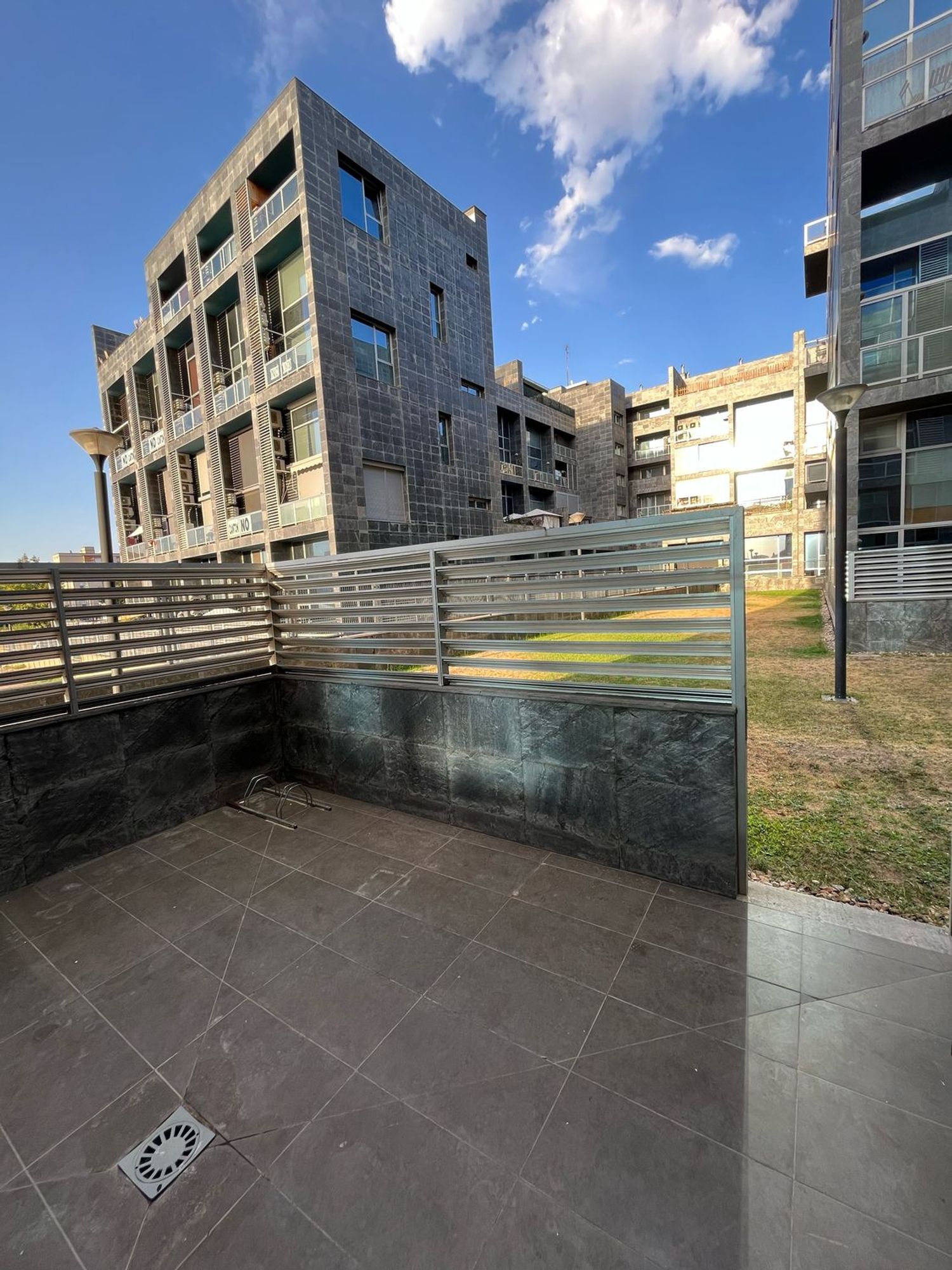 Dúplex en calle Poema Sinfónico, 25 - Foto 14