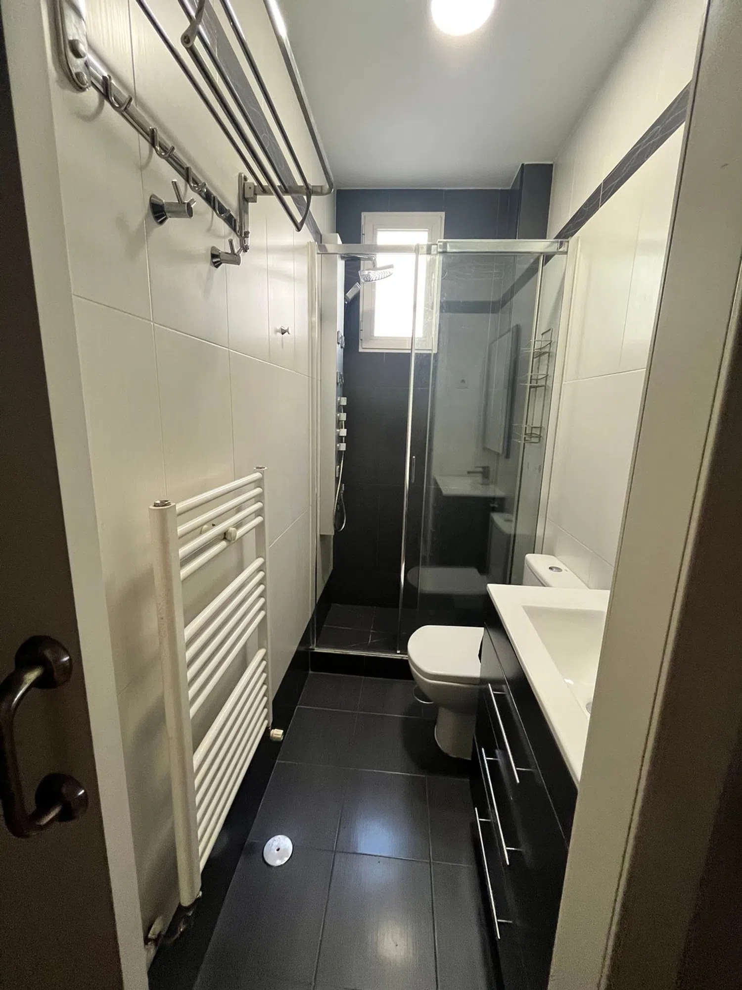 Piso en calle del Doctor Esquerdo, 25 - Foto 8