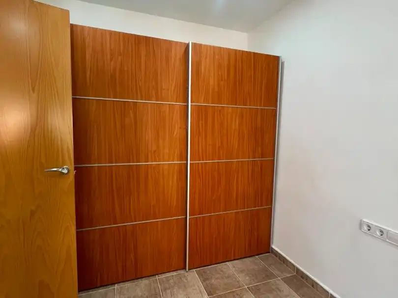 Piso en  Carrer de Mozart 34 - Foto 9