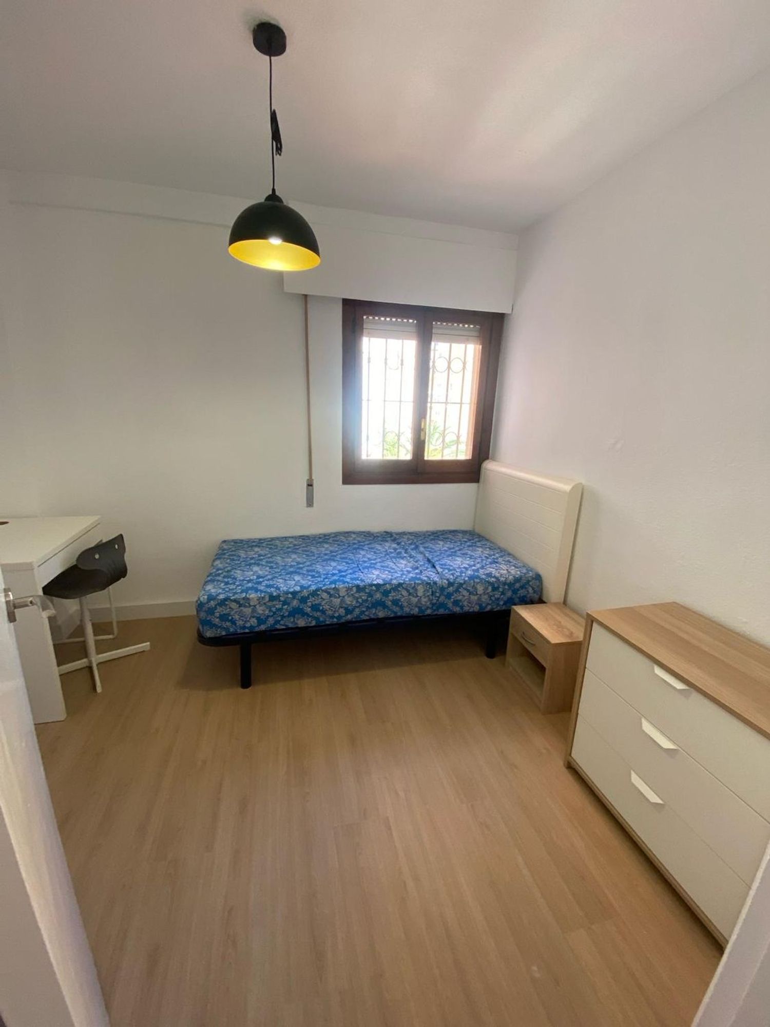 Piso en calle Martínez Maldonado, 67 - Foto 6