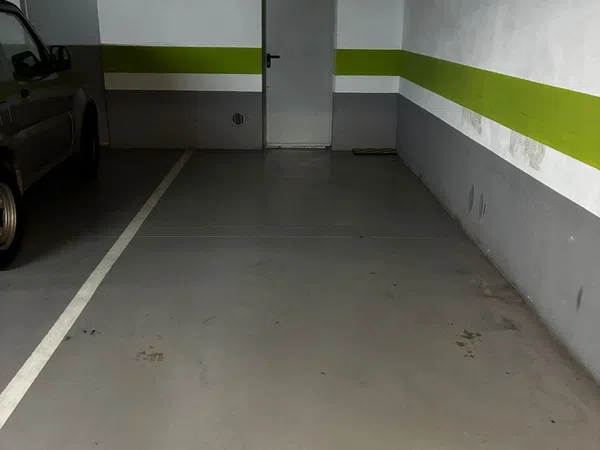 Piso en Urb. volpelleres Volpelleres - Foto 40