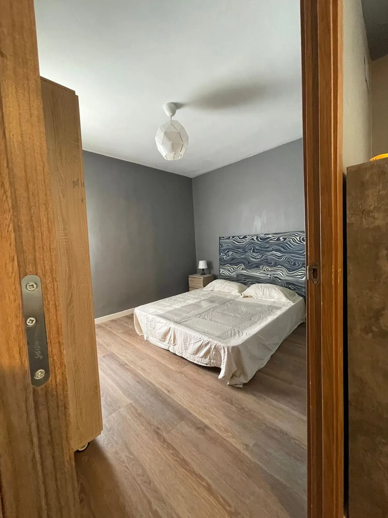 Piso en Barrio Palomeras Bajas - Foto 10