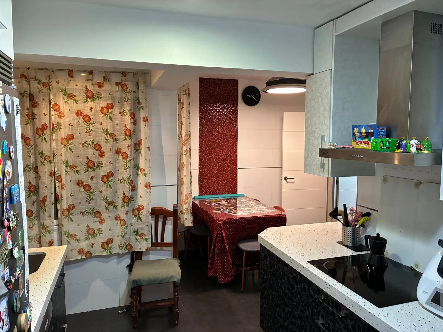 Piso en calle Baleares, 28 - Foto 19