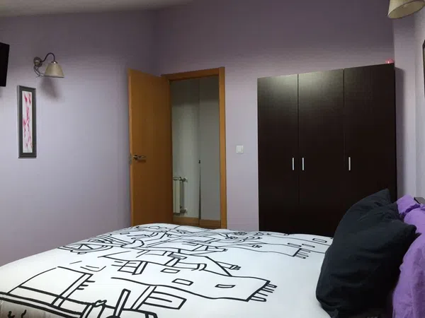 Dúplex en Avenida Ronda, 105 - Foto 6