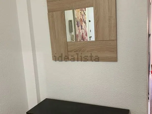 Piso en Rambla Felip Pedrell, 57, Remolins - St Jaume, Remolins - St Jaume - Foto 5