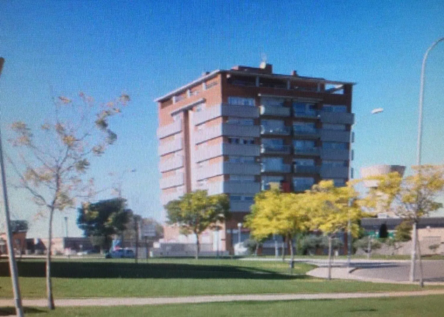 Piso en calle la Sierra, 2 - Foto 4