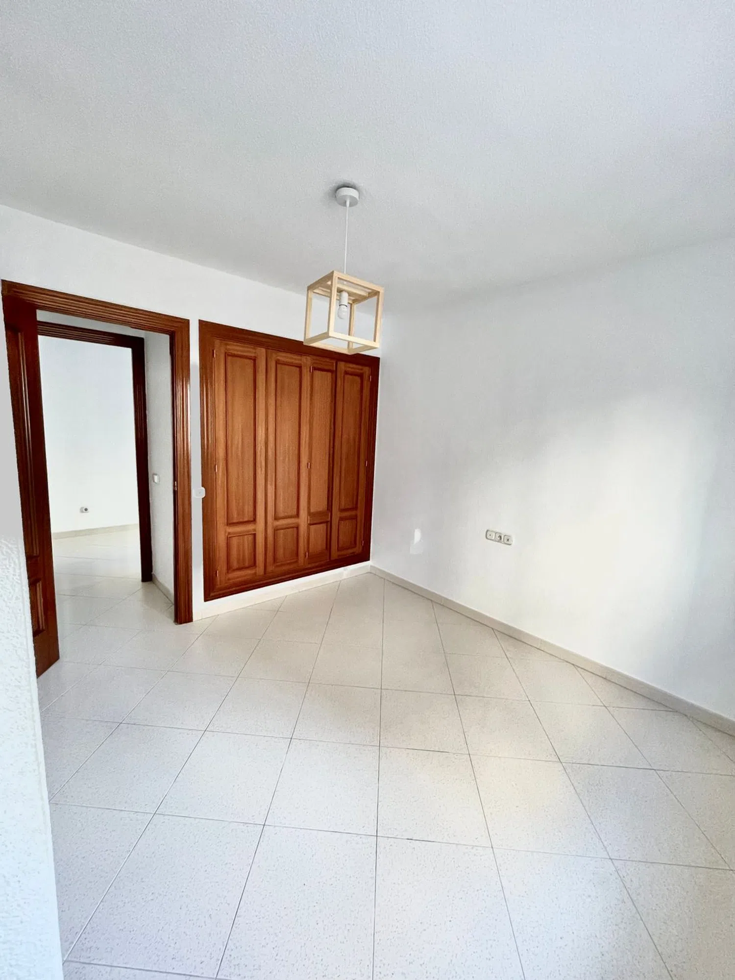 Piso en calle Ramírez de Madrid, 2 - Foto 19