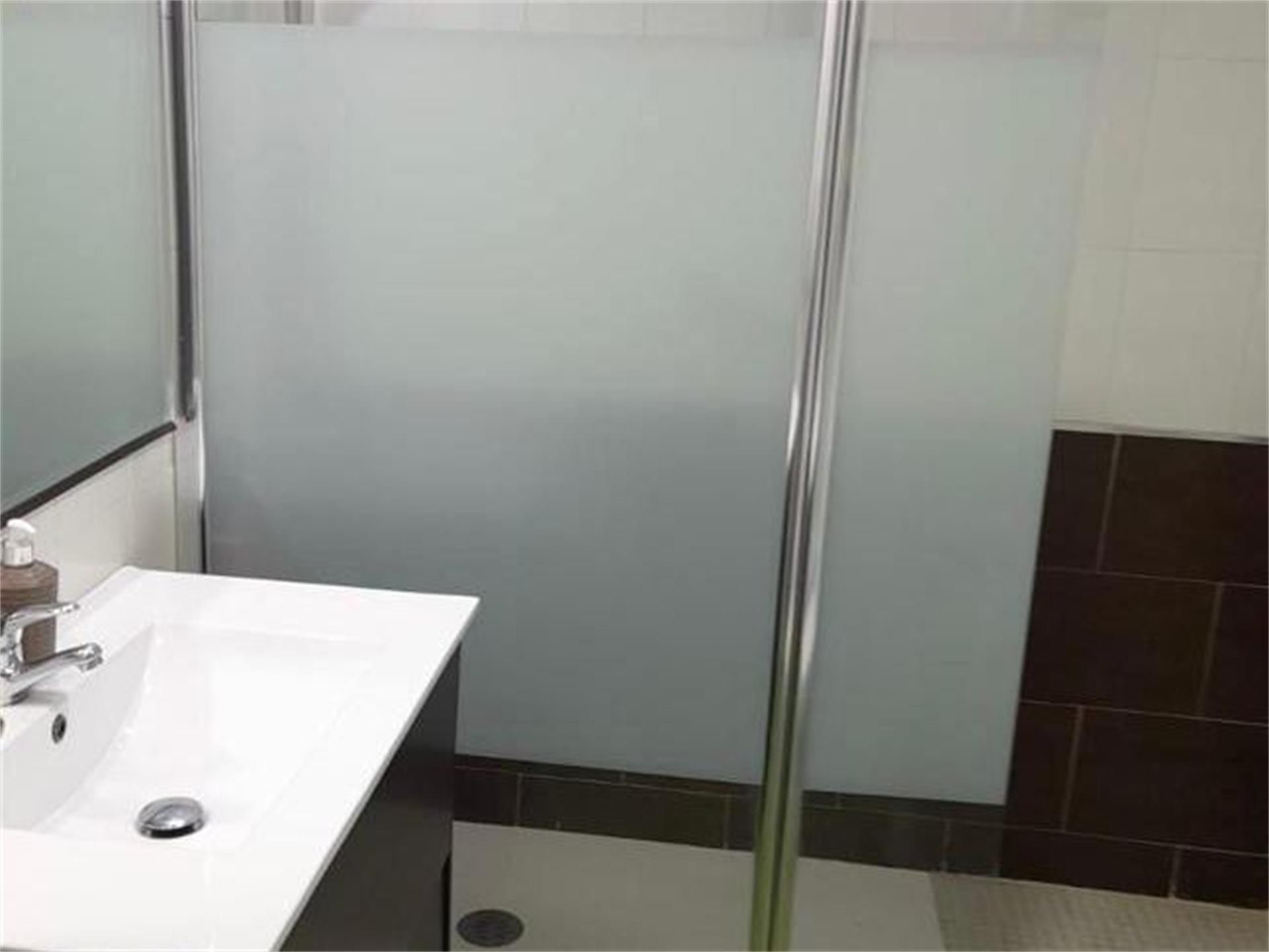 Piso en  Avenida del Gran Capitán - Foto 3