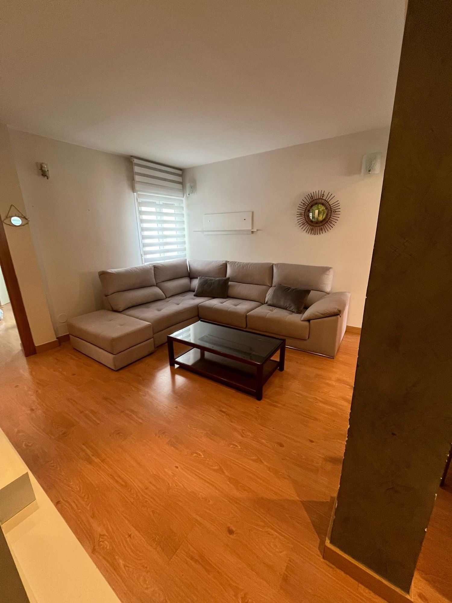 Piso en Coronación - Foto 3