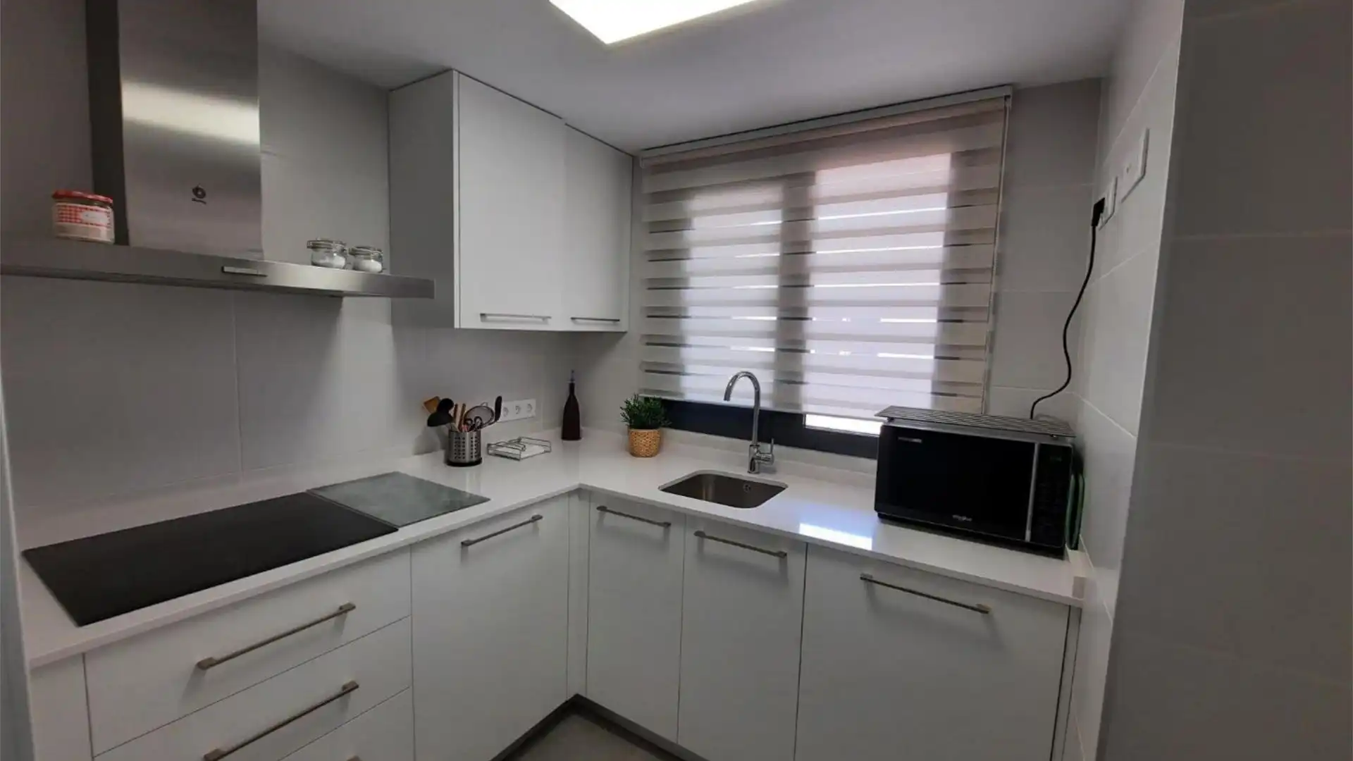 Apartamento en  Calle Cinema 8 - Foto 9