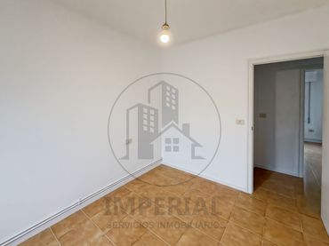 Piso en  Rúa Rafael Dieste 16 - Foto 13