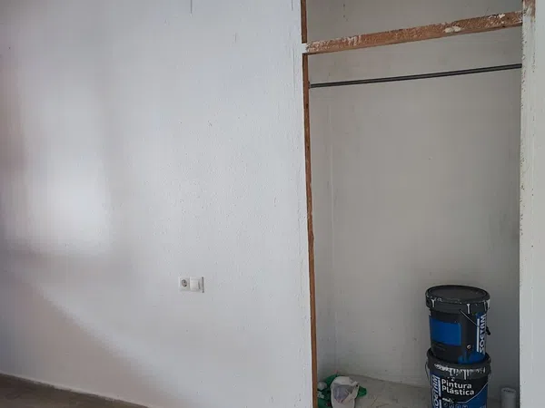 Piso en Frigiliana, 62 - Foto 4