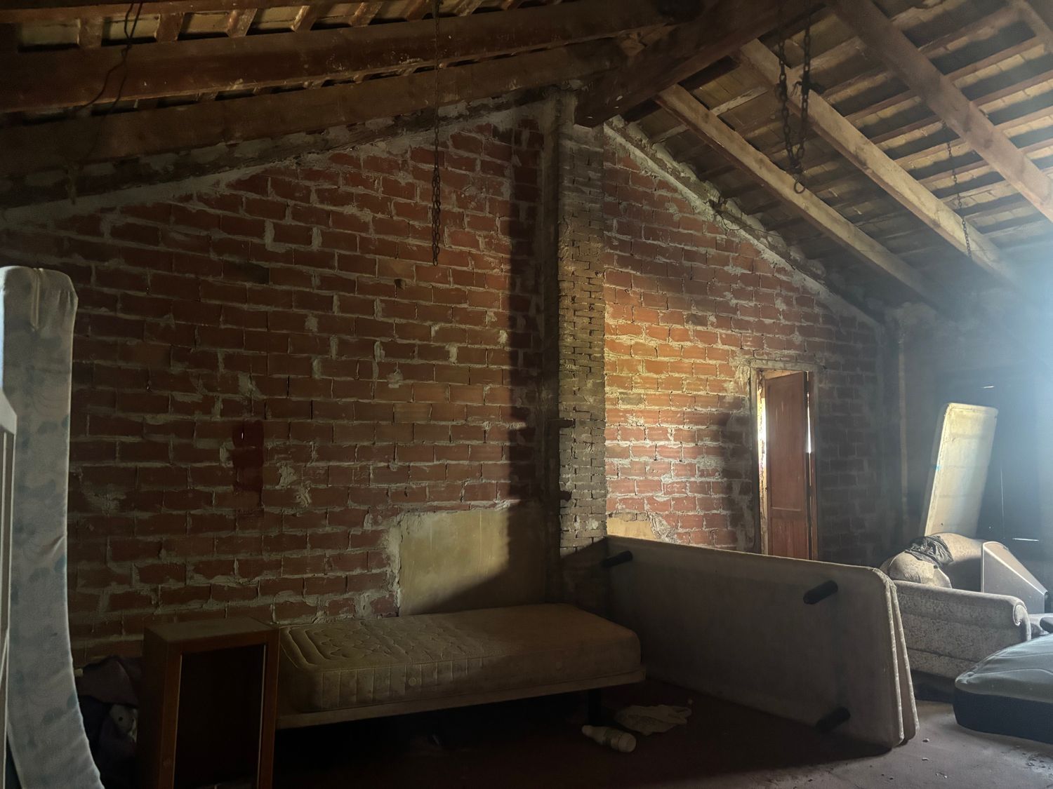 Casa independiente en camino del Valladar, 69 - Foto 3