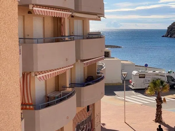 Piso en Avenida Tierno Galván, 56 - Foto 6