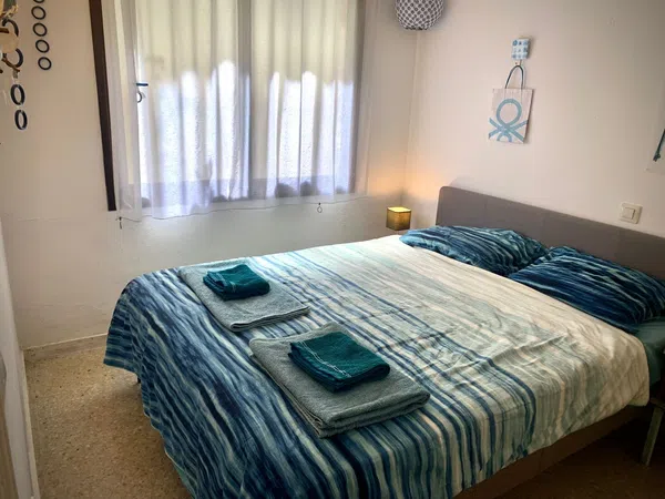 Ático en calle Las Palmeras, 22 - Foto 5