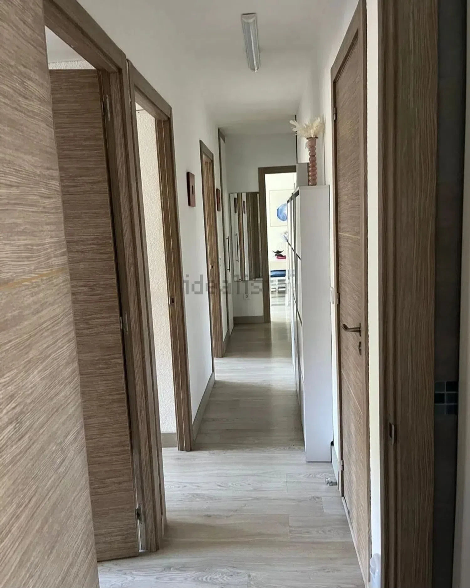 Piso en calle Montemayor de Pililla, 19 - Foto 17