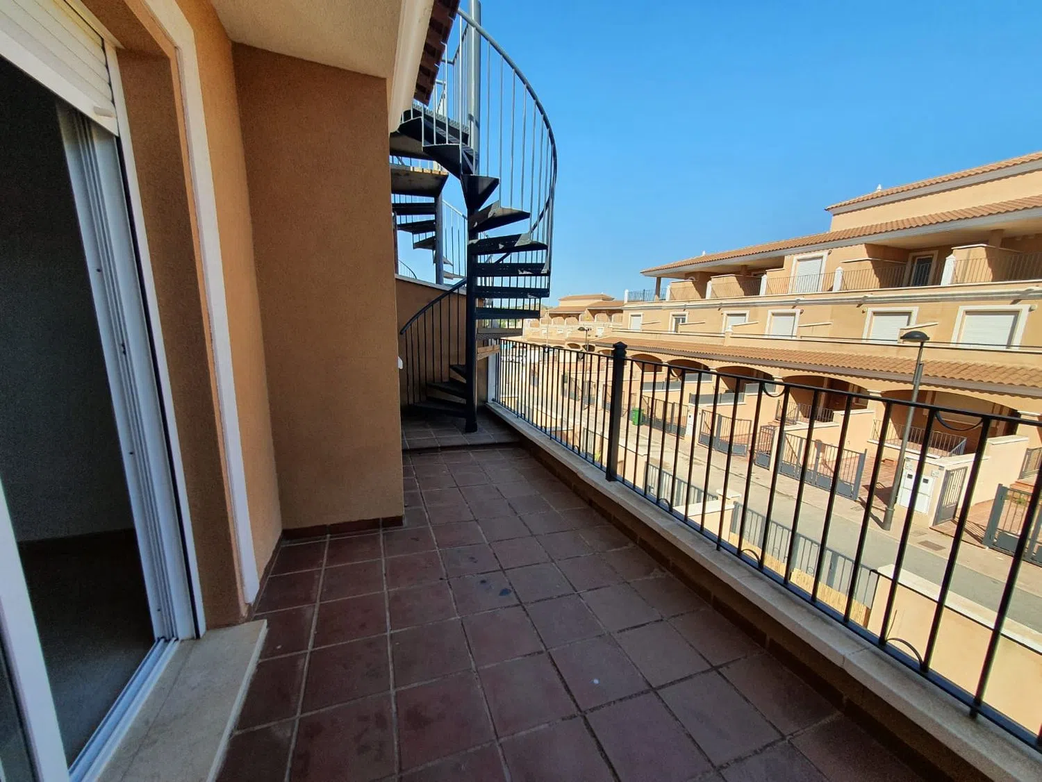 Ático en calle Encina, 76 - Foto 19