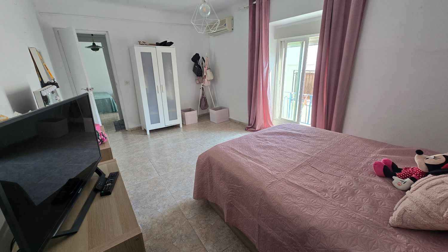 Chalet adosado en Padul - Foto 26