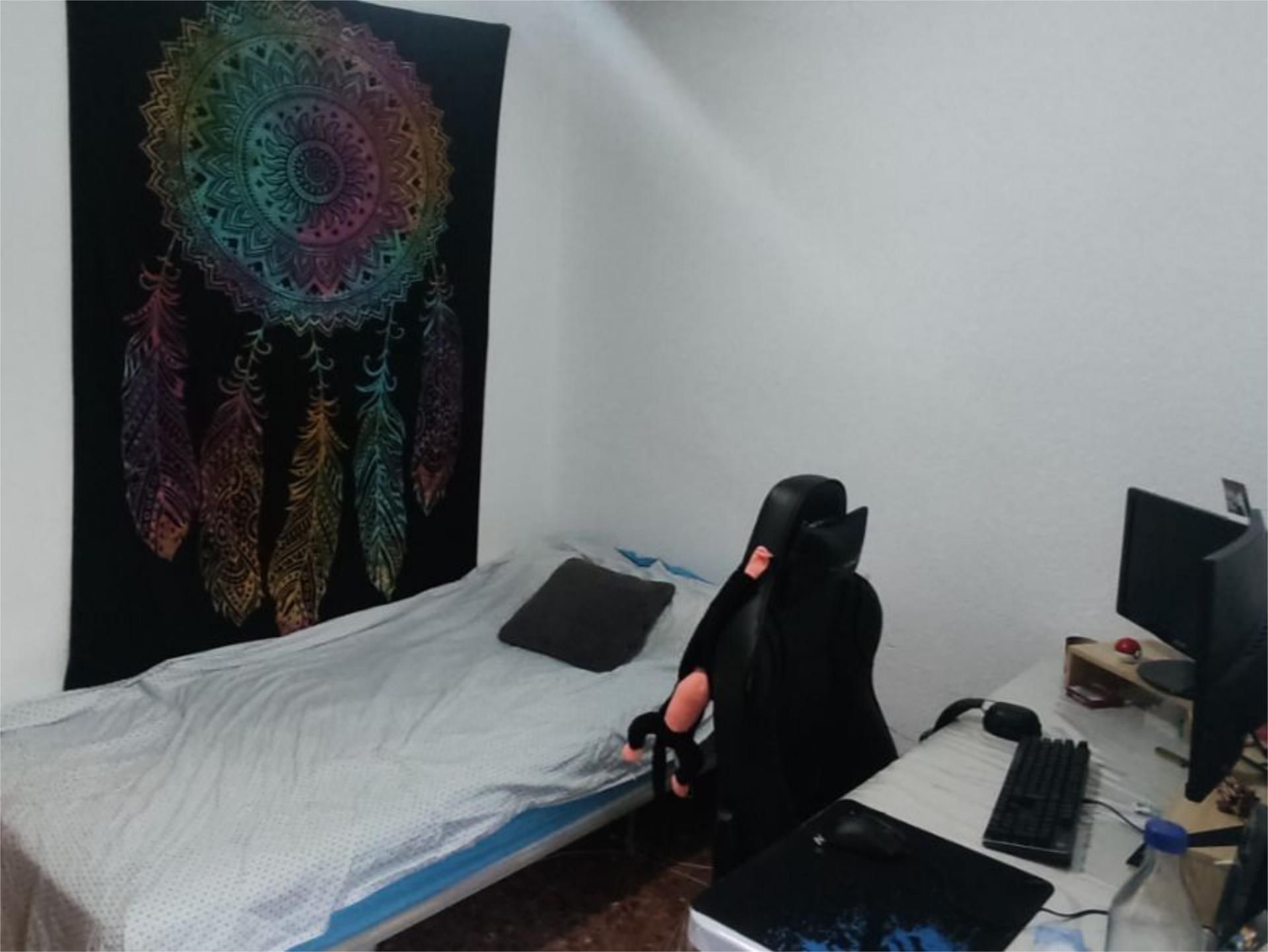 Piso en  Calle de San Juan de Palomares 3 - Foto 6