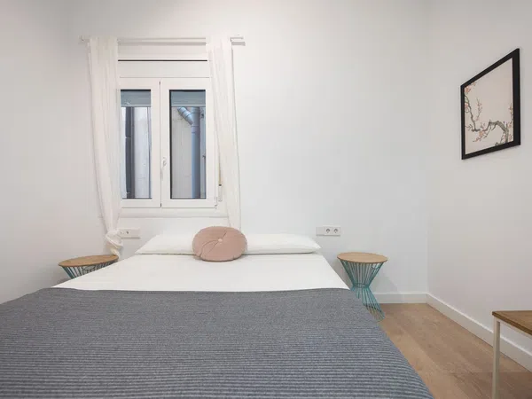 Piso en plaza de Catalunya, 1 - Foto 17