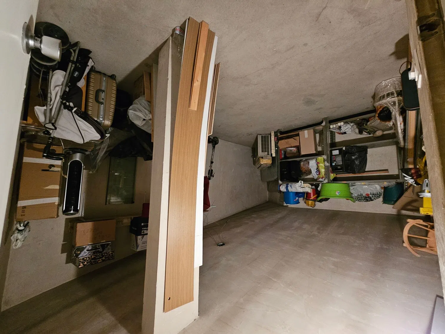 Piso en calle de San Faustino, 2 - Foto 39