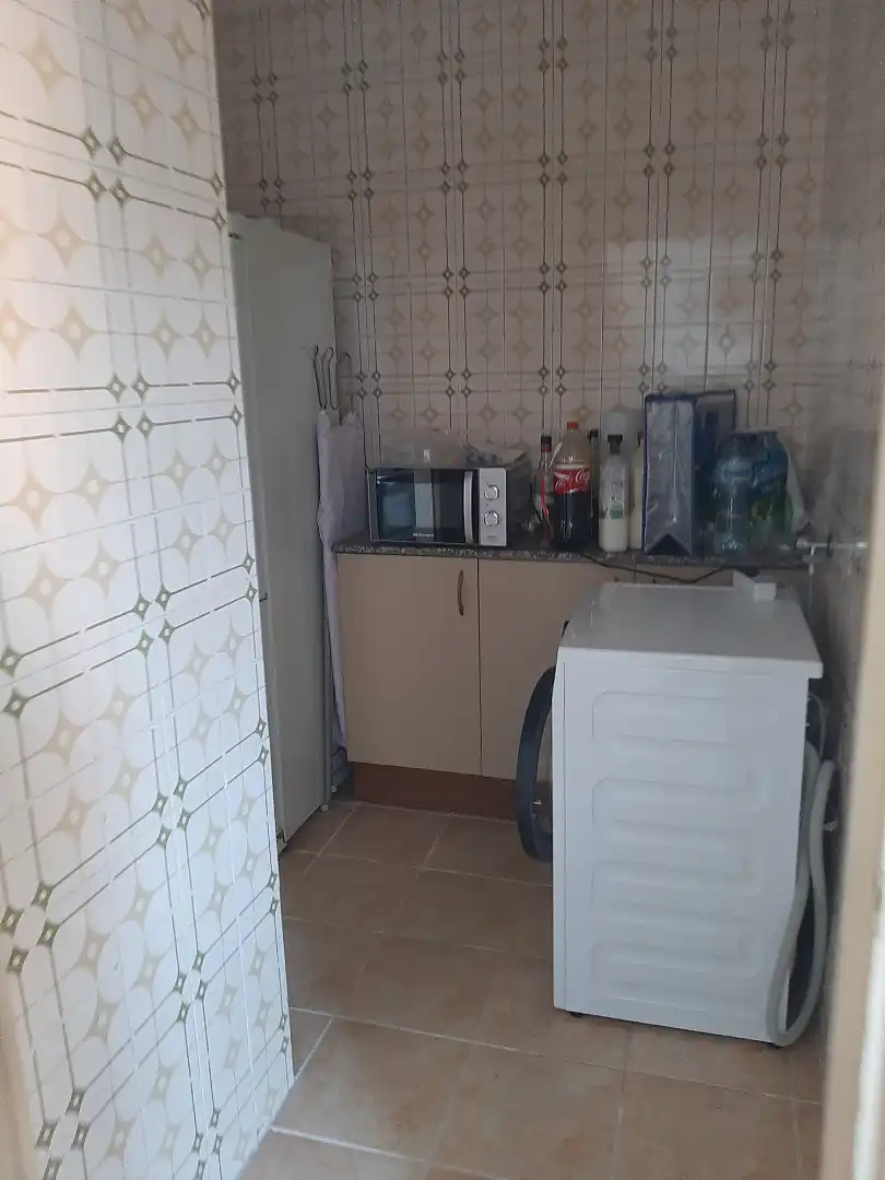 Piso en  Avinguda de Blasco Ibáñez - Foto 10