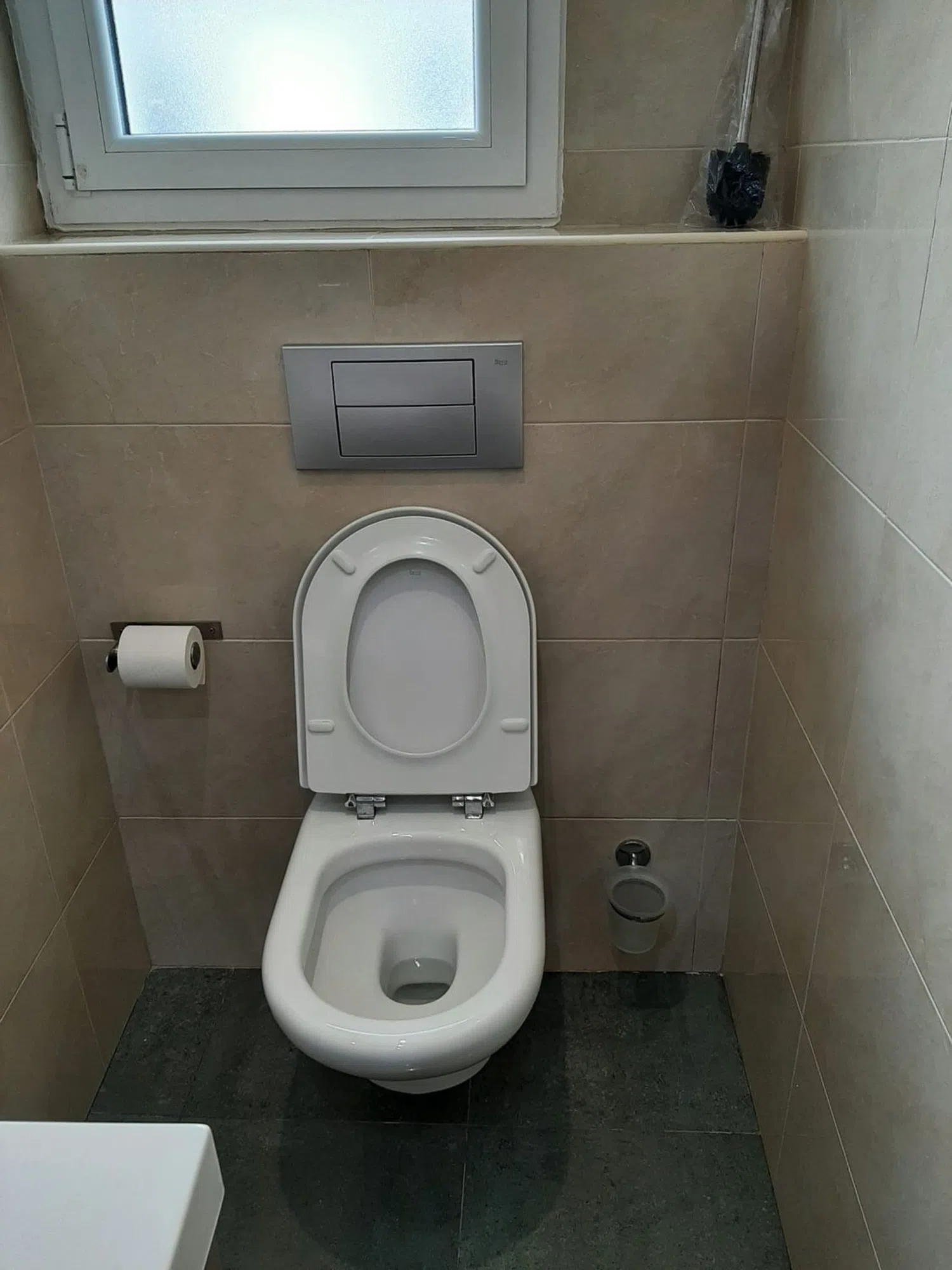 Ático en calle de la Nogalera, 18 - Foto 2