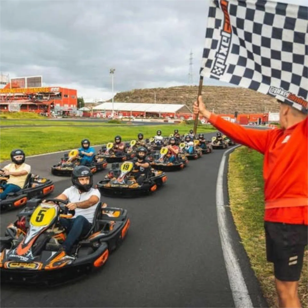 Piso en Adeje - Foto 4