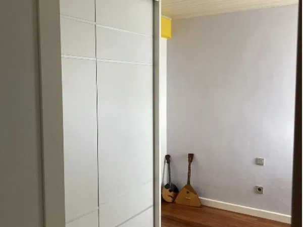 Ático en Calle de Juan José Lorente, 57 - Foto 15