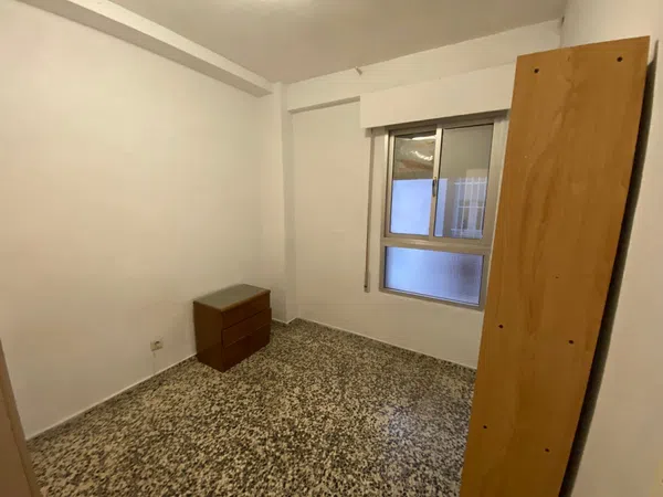 Piso en Plaza Rosa de Pasión, 2, Doctor Fedriani - Foto 9