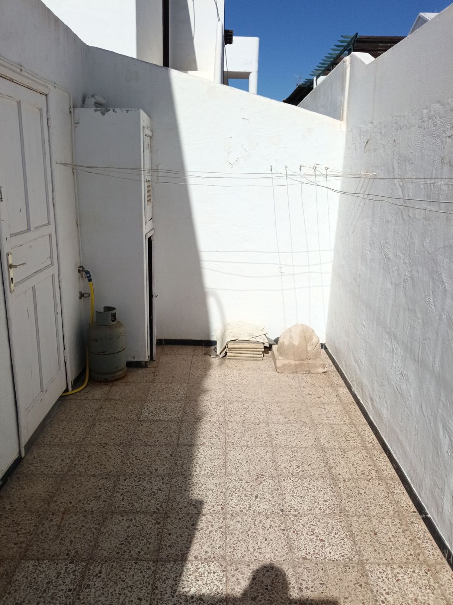 Chalet adosado en Puerto del Carmen, Puerto del Carmen - Foto 15