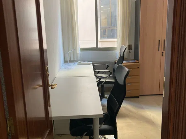 Piso en La Seu, La Seu - Foto 17