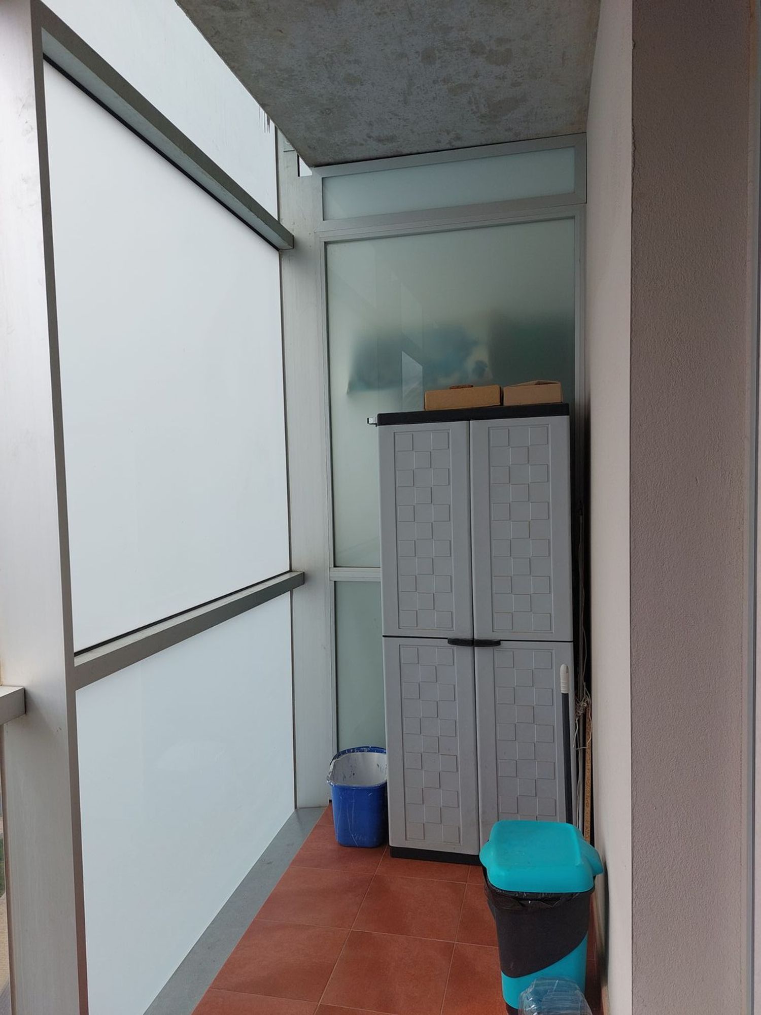 Piso en Calle de Al este del Edén, 12, Montecanal-Valdespartera-Rosales del Canal - Foto 8
