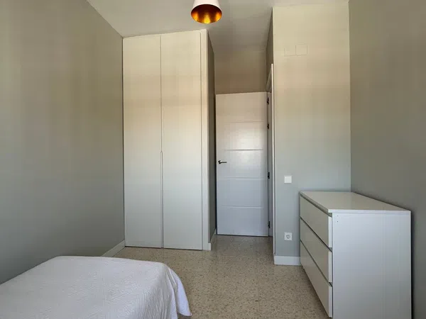 Piso en calle Céfiro, 16 - Foto 16