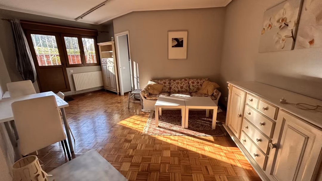 Apartamento en  Avenida De Pedro Masaveu 5 - Foto 35