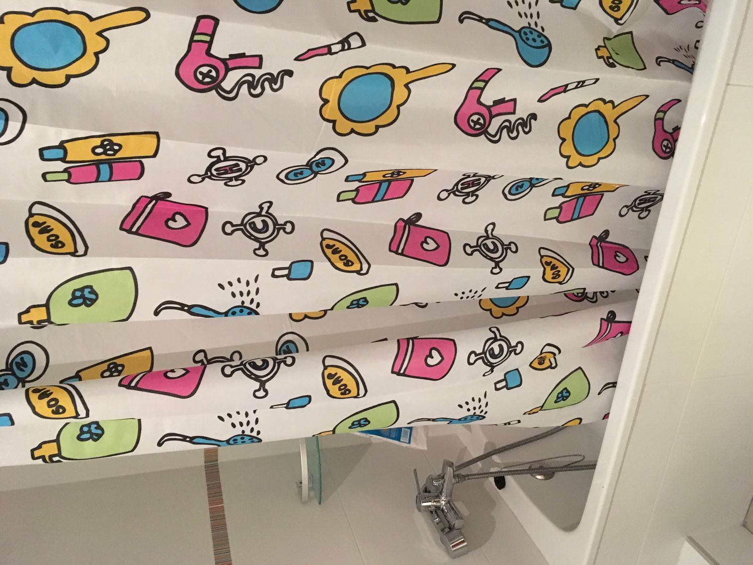 Piso en calle de Sueca, 32 - Foto 13