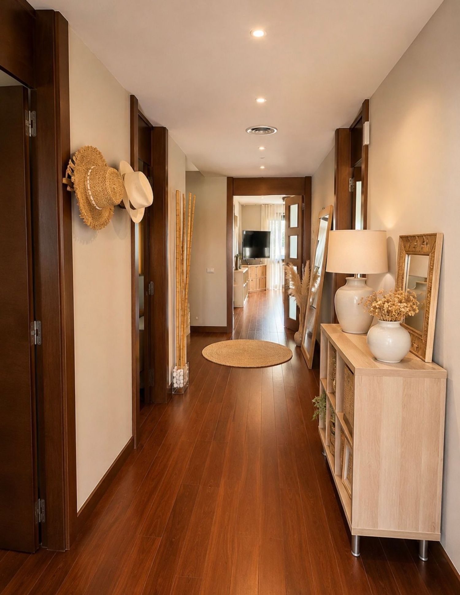 Casa o chalet independiente en Calle Amerigo Vespucci, 30, Vistahermosa - Foto 3