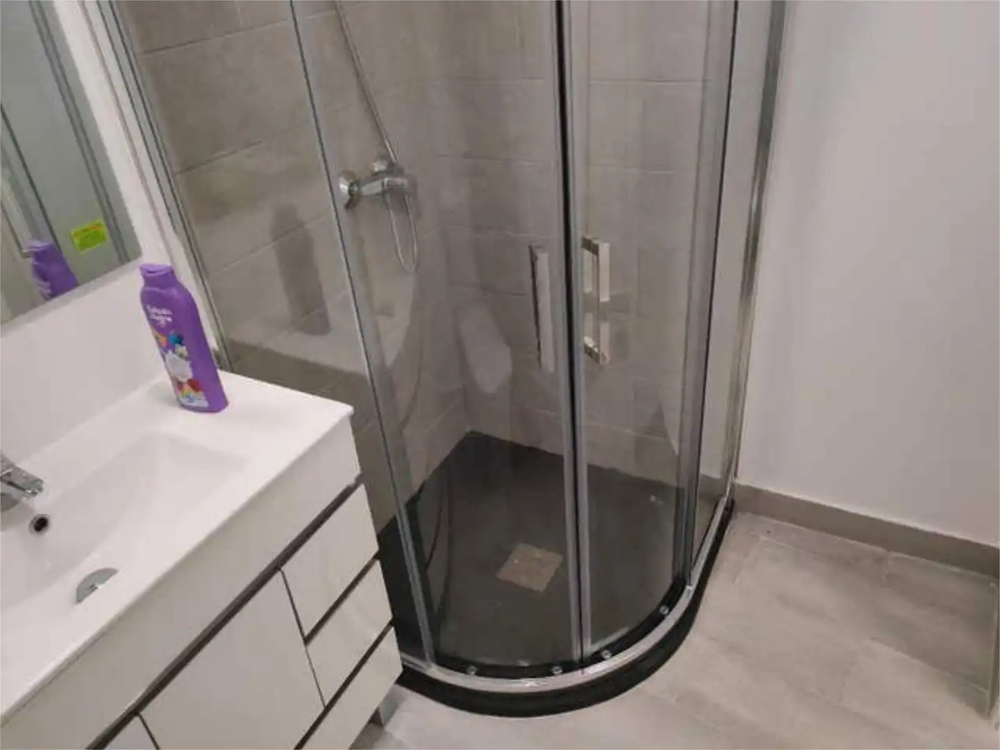 Apartamento en Bahía - Foto 5