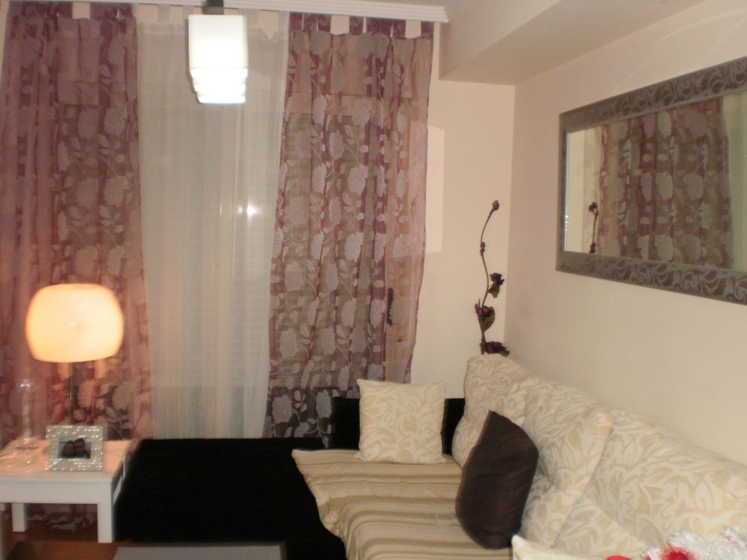 Piso en avenida de Carlos Haya, 5 - Foto 7