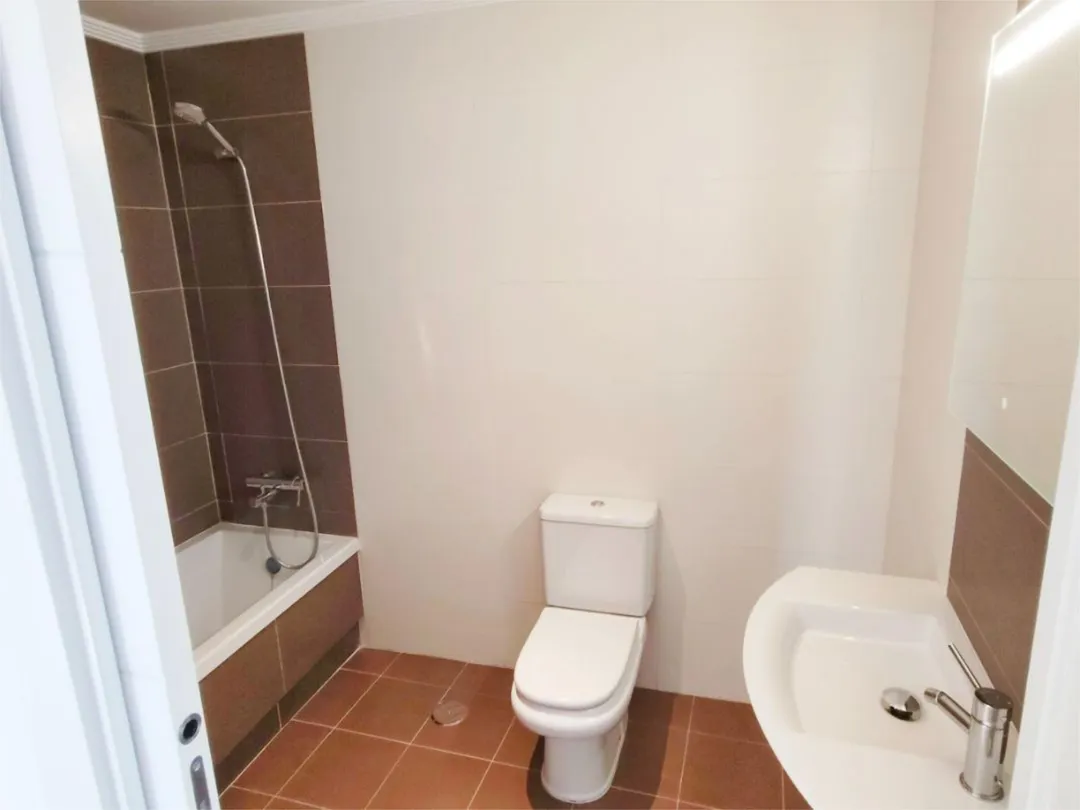 Piso en  Avenida de Dulcinea 25 - Foto 38