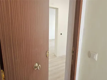 Piso en  Avenida del Doctor Antonio García-Tapia Urrutia 9 - Foto 18