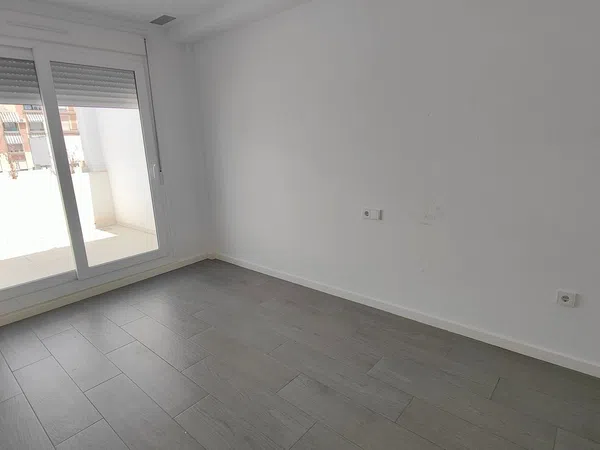 Dúplex en Calle Poeta García Lorca, 6, Centro, Centro - Foto 17