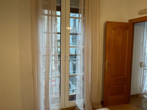 Piso en Calle Maestro Alonso, 4, Carrera de la Virgen - Paseo del Salón - Foto 2