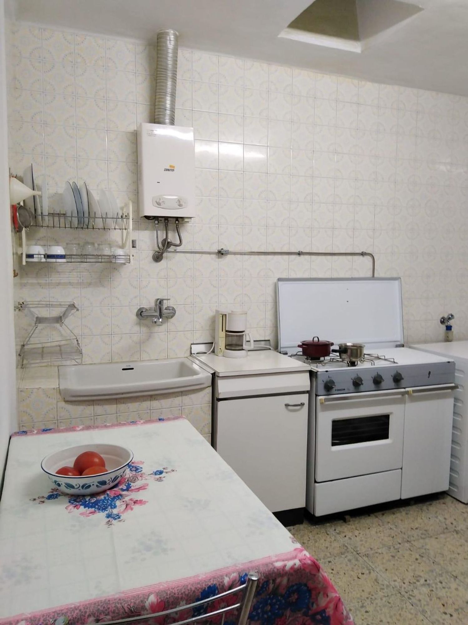 Casa de pueblo en Calle Ancha, 3 - Foto 5