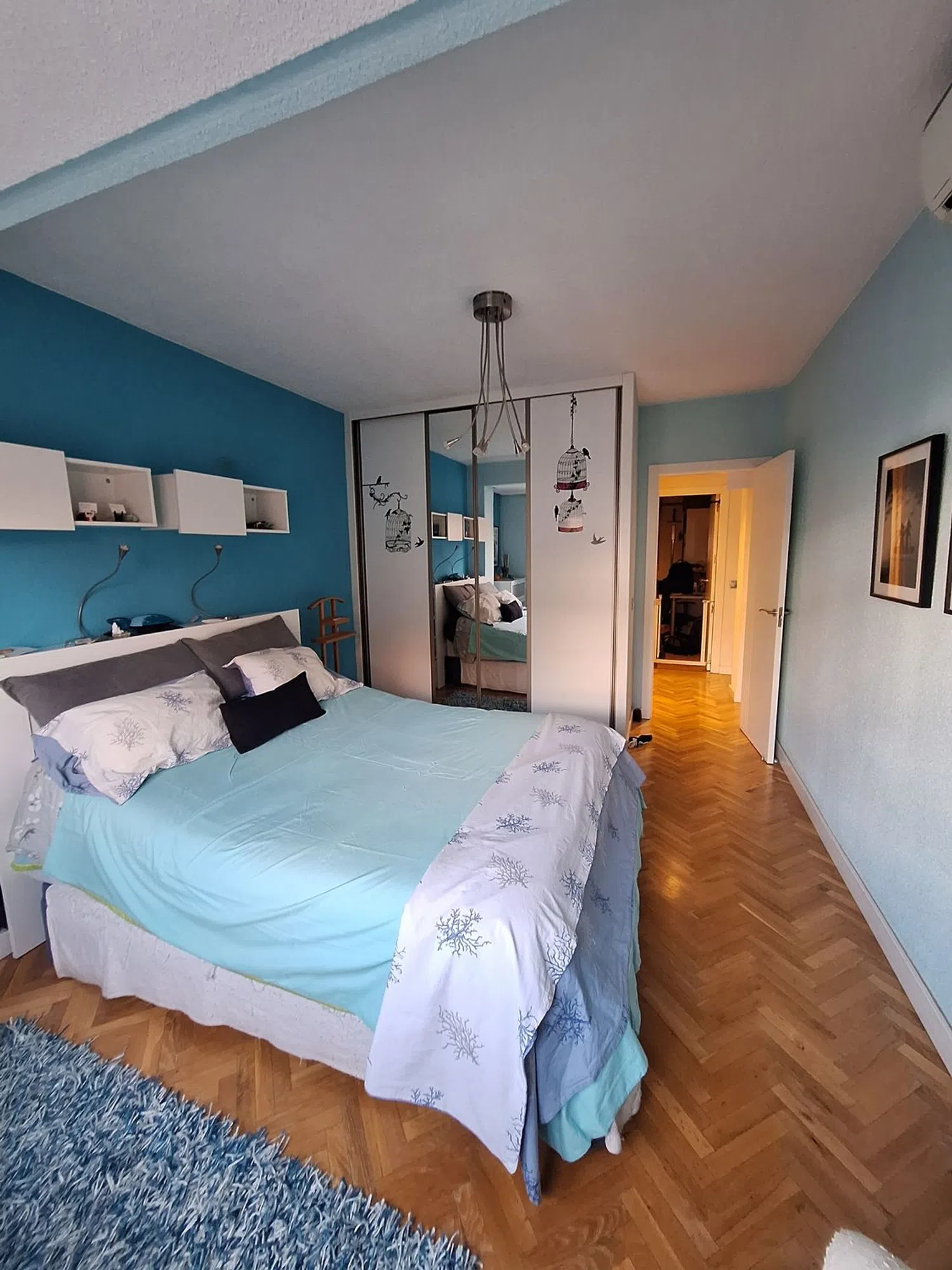 Piso en calle tomasa ruiz, 5 - Foto 13